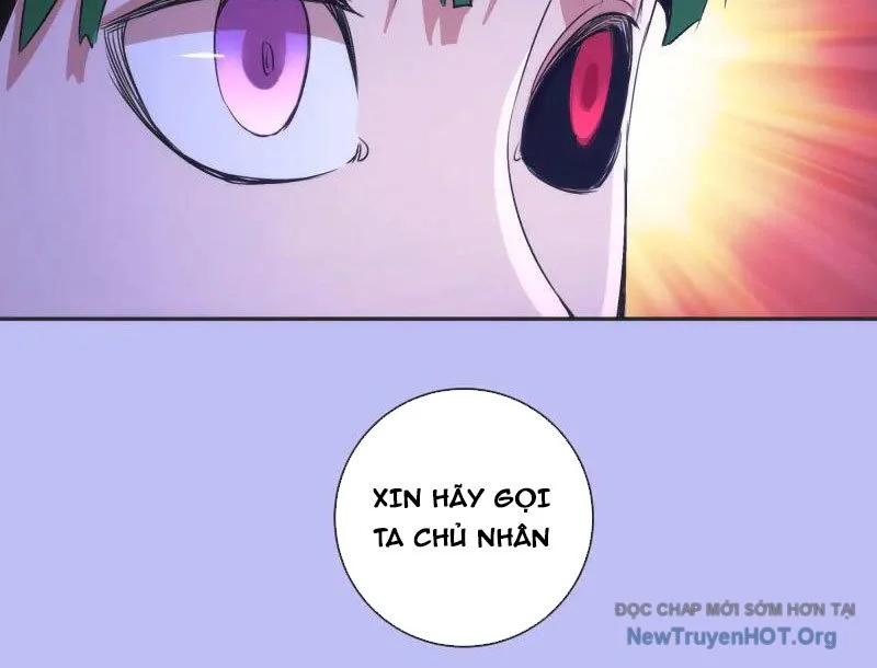 Cao Đẳng Linh Hồn Chapter 343 - Trang 3