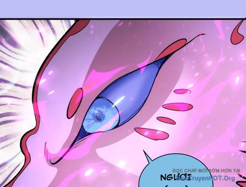 Cao Đẳng Linh Hồn Chapter 343 - Trang 3