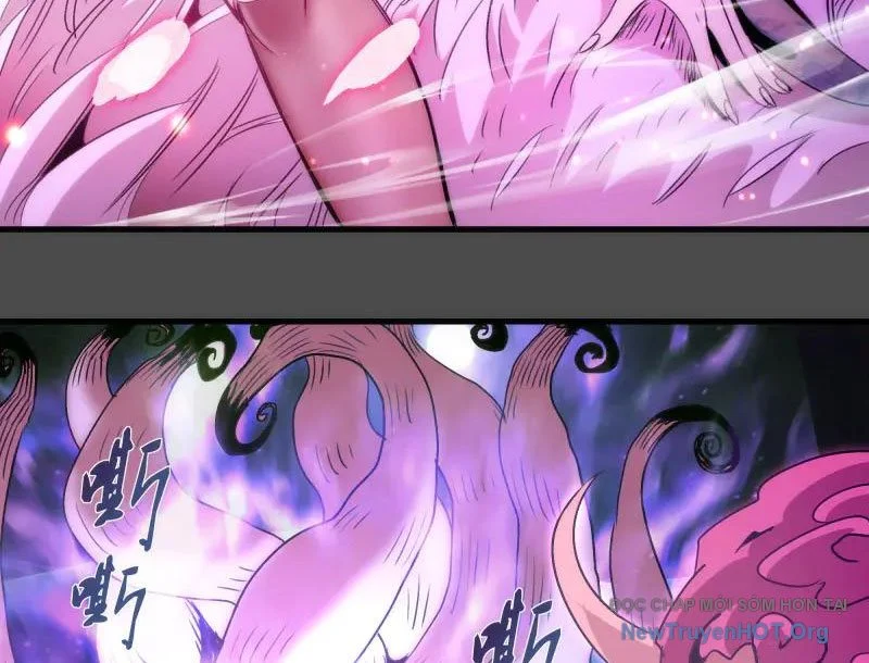 Cao Đẳng Linh Hồn Chapter 343 - Trang 3