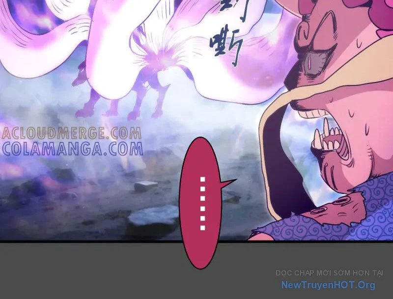 Cao Đẳng Linh Hồn Chapter 343 - Trang 3