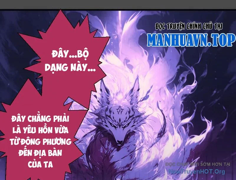 Cao Đẳng Linh Hồn Chapter 343 - Trang 3
