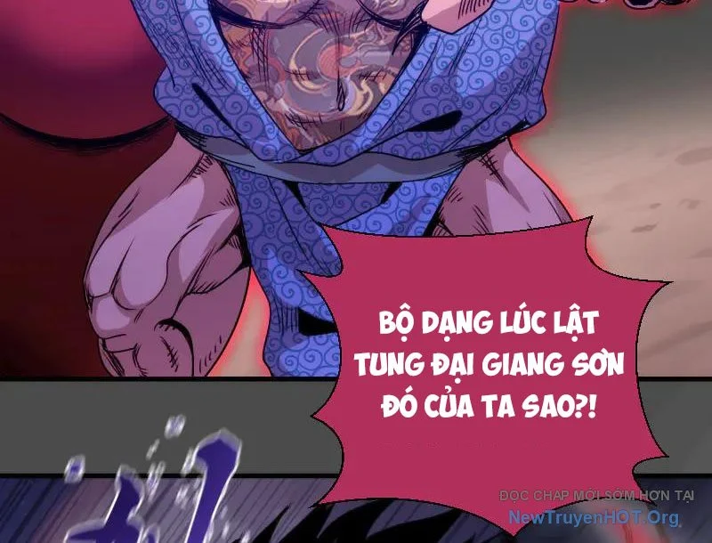Cao Đẳng Linh Hồn Chapter 343 - Trang 3