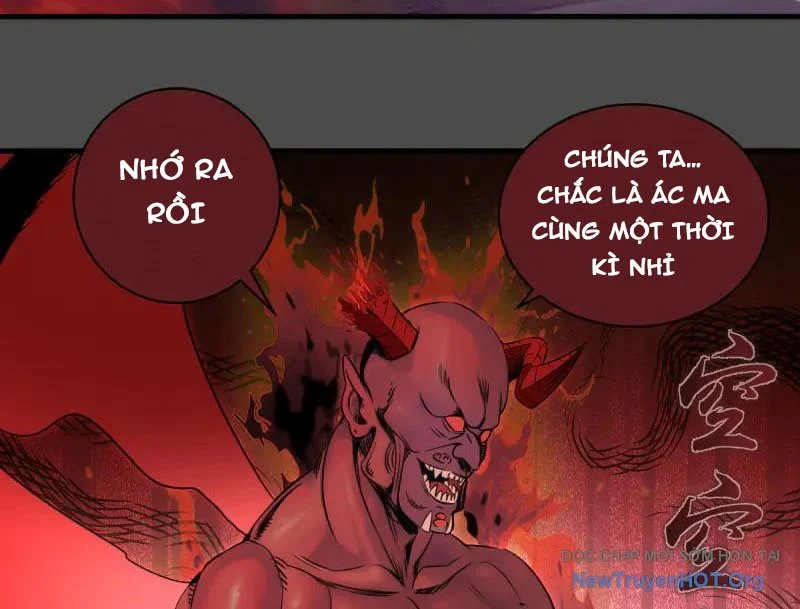 Cao Đẳng Linh Hồn Chapter 343 - Trang 3