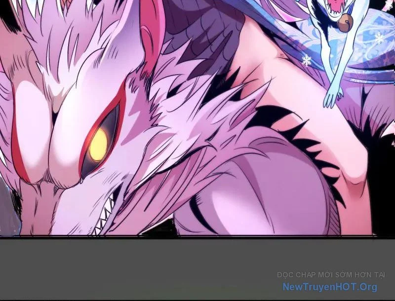 Cao Đẳng Linh Hồn Chapter 343 - Trang 3
