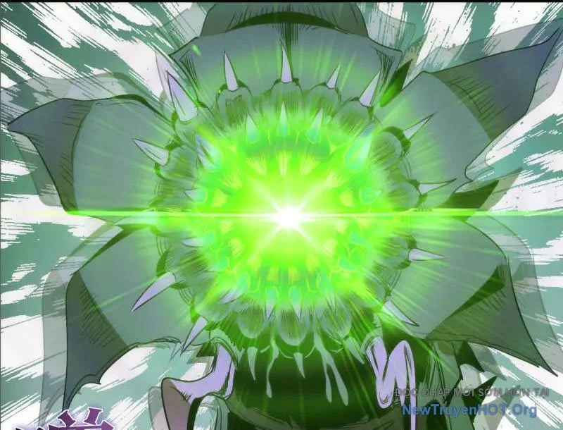 Cao Đẳng Linh Hồn Chapter 343 - Trang 3