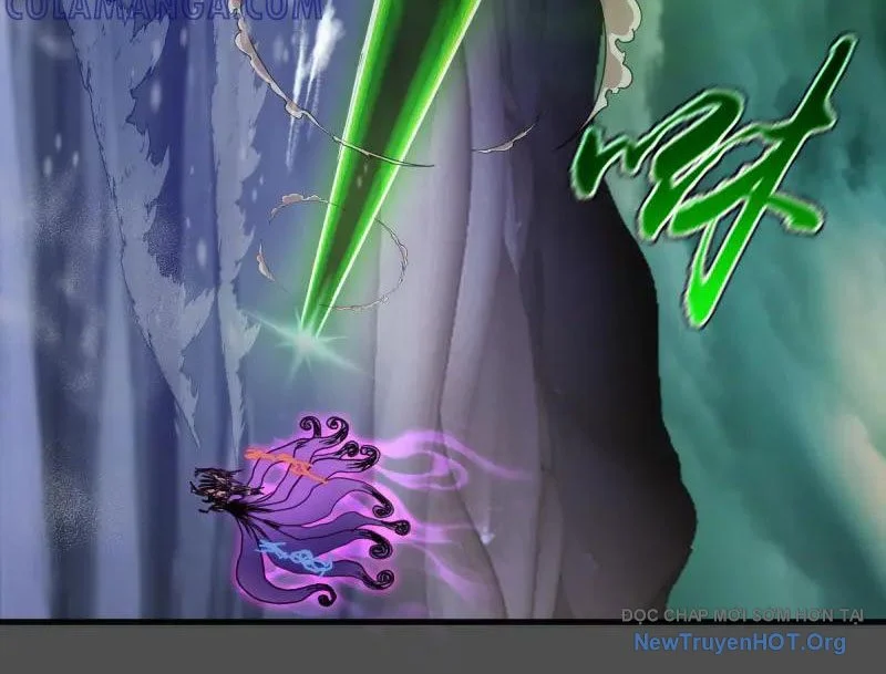 Cao Đẳng Linh Hồn Chapter 343 - Trang 3