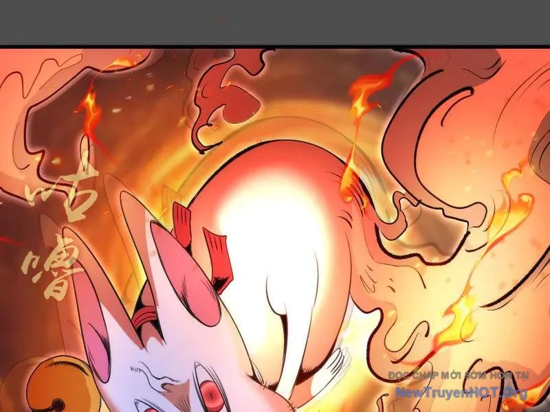 Cao Đẳng Linh Hồn Chapter 343 - Trang 3