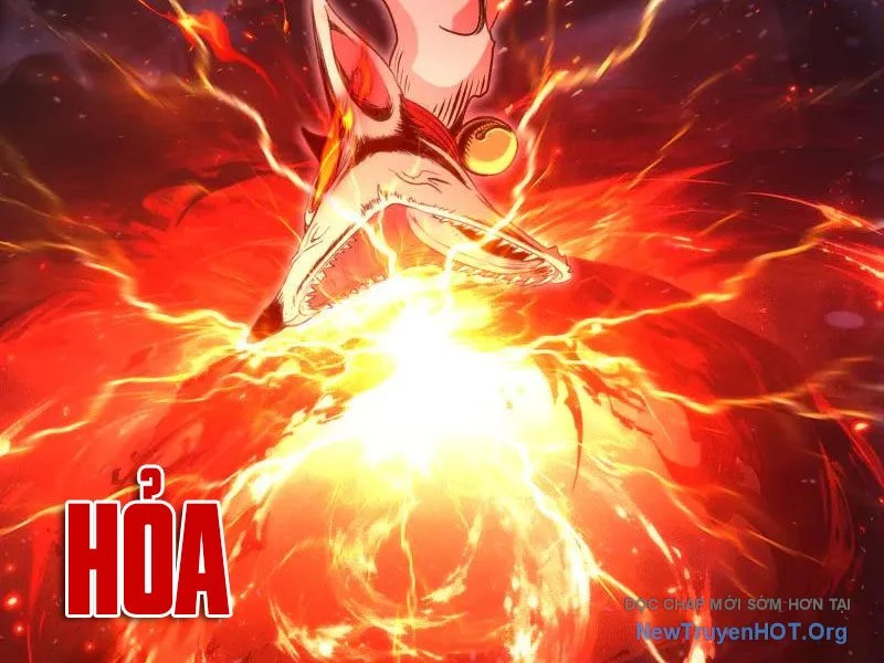 Cao Đẳng Linh Hồn Chapter 343 - Trang 3
