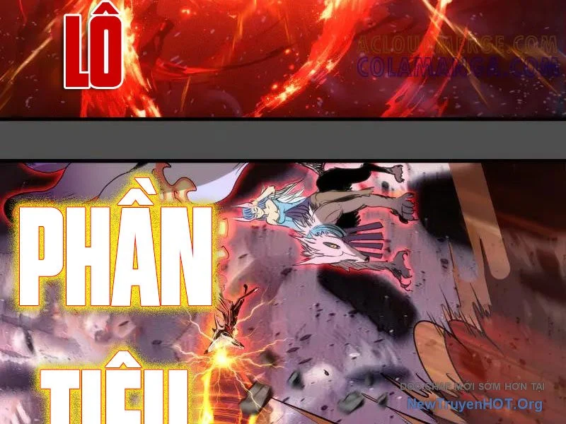 Cao Đẳng Linh Hồn Chapter 343 - Trang 3