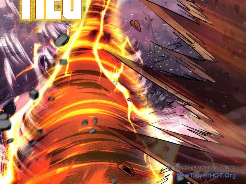 Cao Đẳng Linh Hồn Chapter 343 - Trang 3