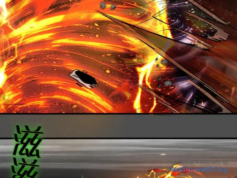 Cao Đẳng Linh Hồn Chapter 343 - Trang 3