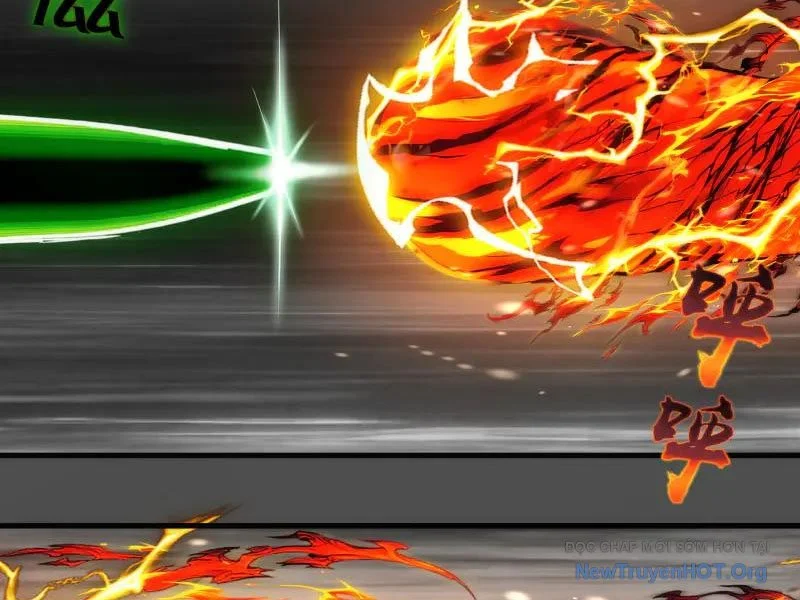 Cao Đẳng Linh Hồn Chapter 343 - Trang 3