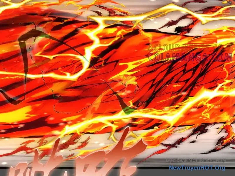 Cao Đẳng Linh Hồn Chapter 343 - Trang 3