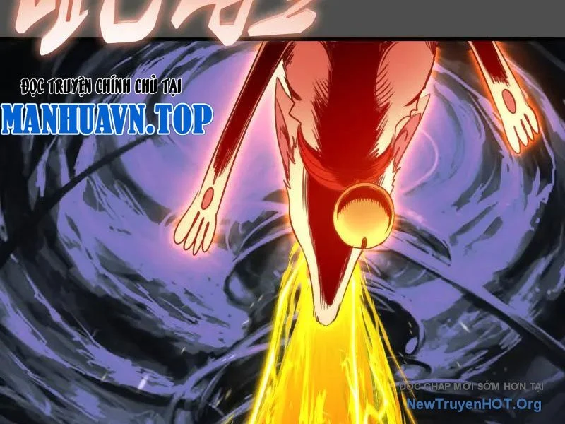 Cao Đẳng Linh Hồn Chapter 343 - Trang 3