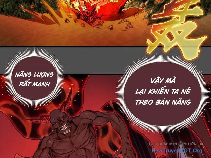 Cao Đẳng Linh Hồn Chapter 343 - Trang 3
