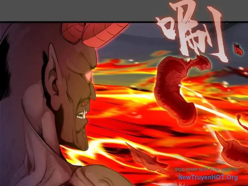 Cao Đẳng Linh Hồn Chapter 343 - Trang 3