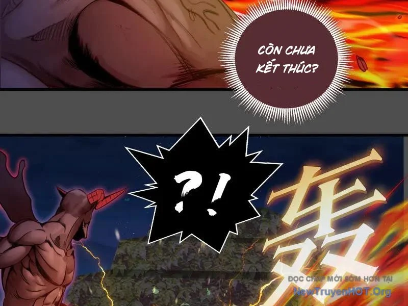 Cao Đẳng Linh Hồn Chapter 343 - Trang 3