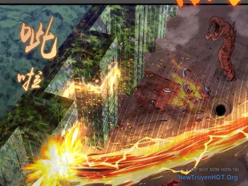 Cao Đẳng Linh Hồn Chapter 343 - Trang 3