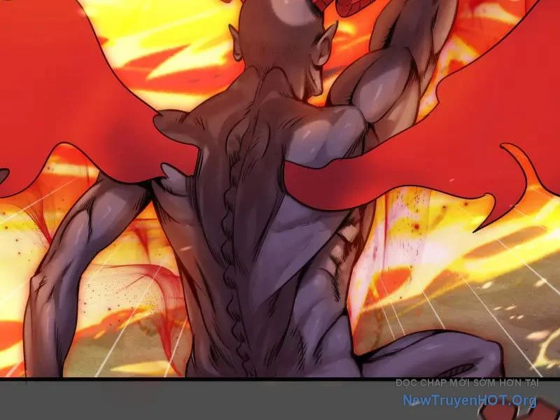 Cao Đẳng Linh Hồn Chapter 343 - Trang 3