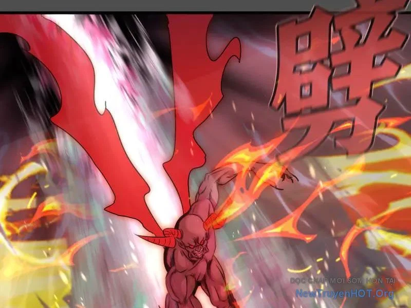 Cao Đẳng Linh Hồn Chapter 343 - Trang 3