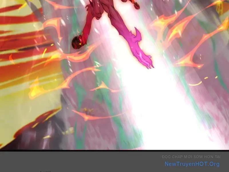 Cao Đẳng Linh Hồn Chapter 343 - Trang 3