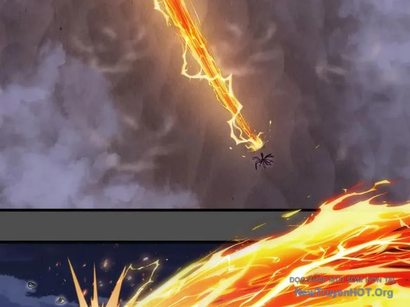 Cao Đẳng Linh Hồn Chapter 343 - Trang 3