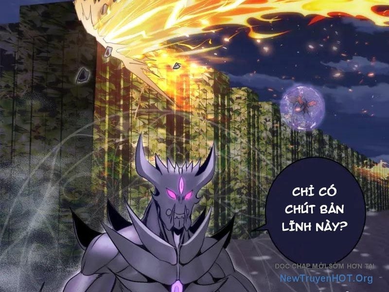 Cao Đẳng Linh Hồn Chapter 343 - Trang 3