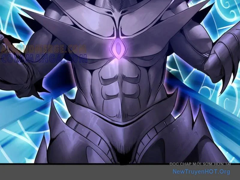 Cao Đẳng Linh Hồn Chapter 343 - Trang 3