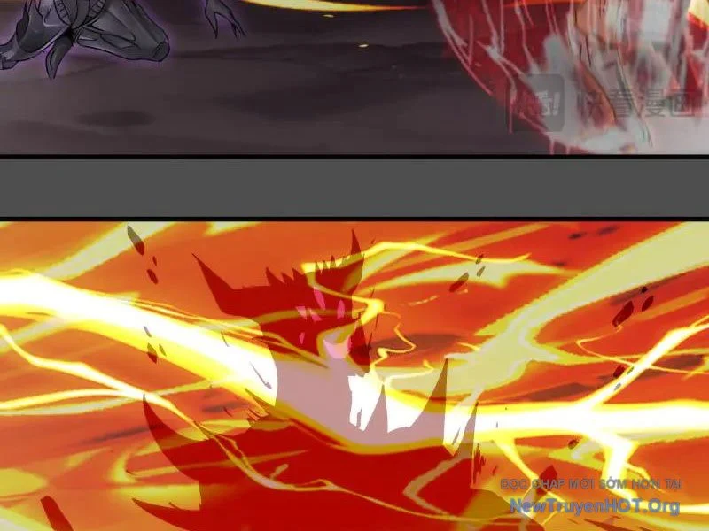 Cao Đẳng Linh Hồn Chapter 343 - Trang 3