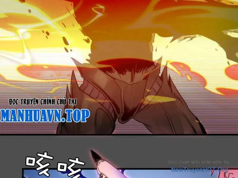 Cao Đẳng Linh Hồn Chapter 343 - Trang 3