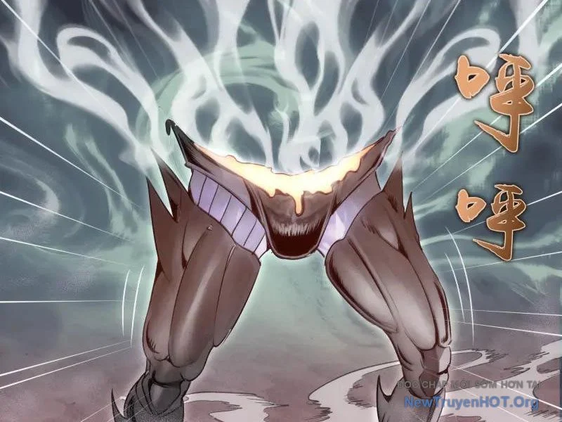 Cao Đẳng Linh Hồn Chapter 343 - Trang 3