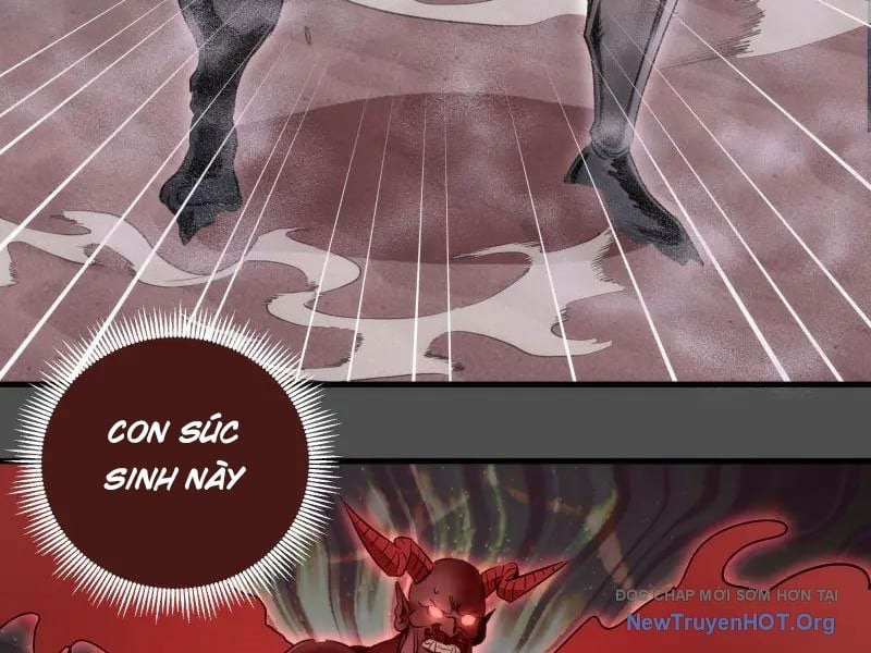 Cao Đẳng Linh Hồn Chapter 343 - Trang 3