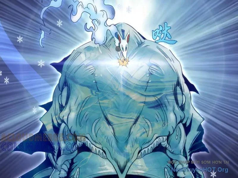 Cao Đẳng Linh Hồn Chapter 343 - Trang 3