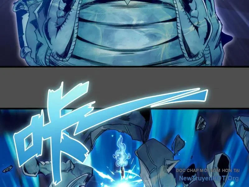 Cao Đẳng Linh Hồn Chapter 343 - Trang 3