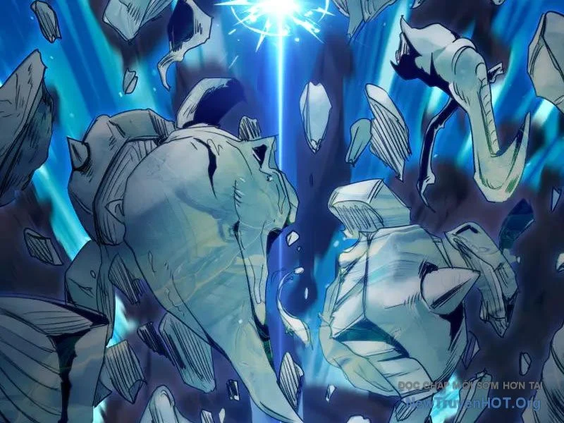 Cao Đẳng Linh Hồn Chapter 343 - Trang 3