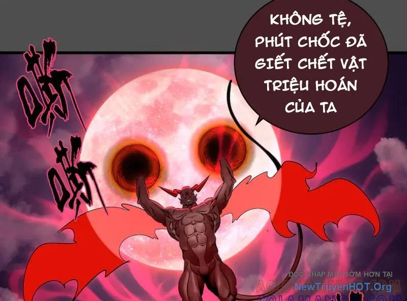 Cao Đẳng Linh Hồn Chapter 343 - Trang 3