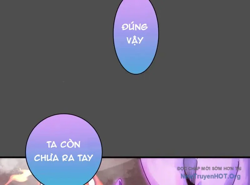 Cao Đẳng Linh Hồn Chapter 343 - Trang 3