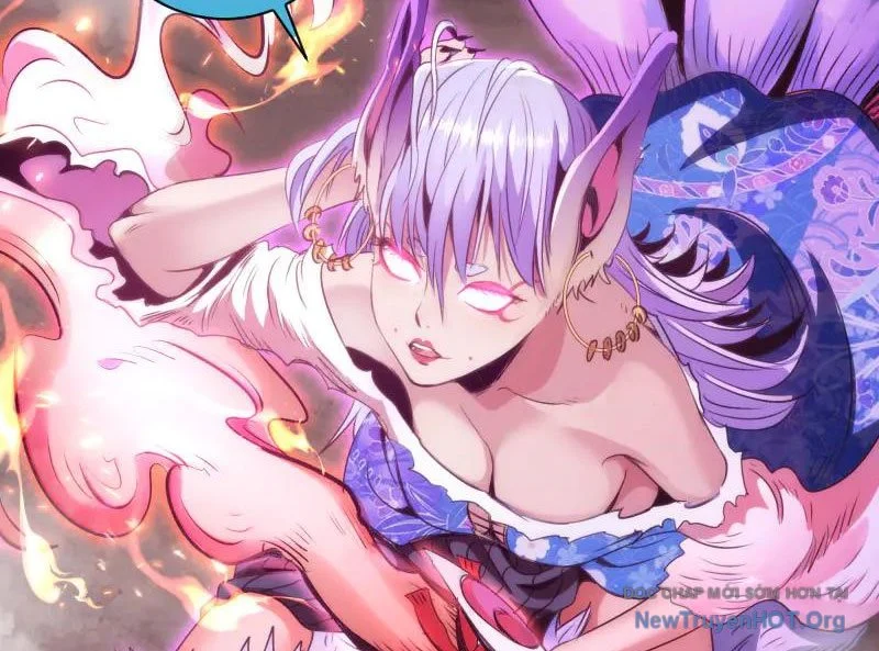 Cao Đẳng Linh Hồn Chapter 343 - Trang 3