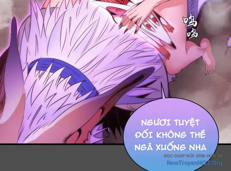 Cao Đẳng Linh Hồn Chapter 343 - Trang 3