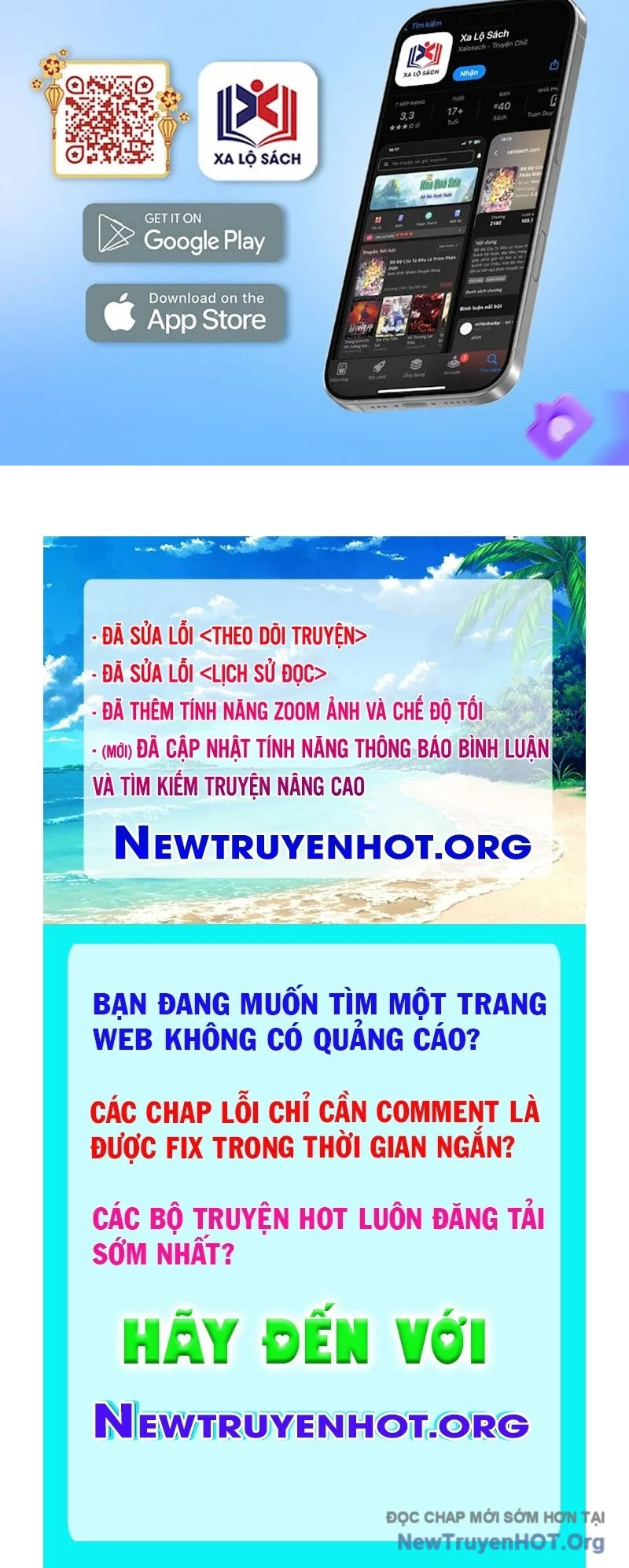 Cao Đẳng Linh Hồn Chapter 343 - Trang 3