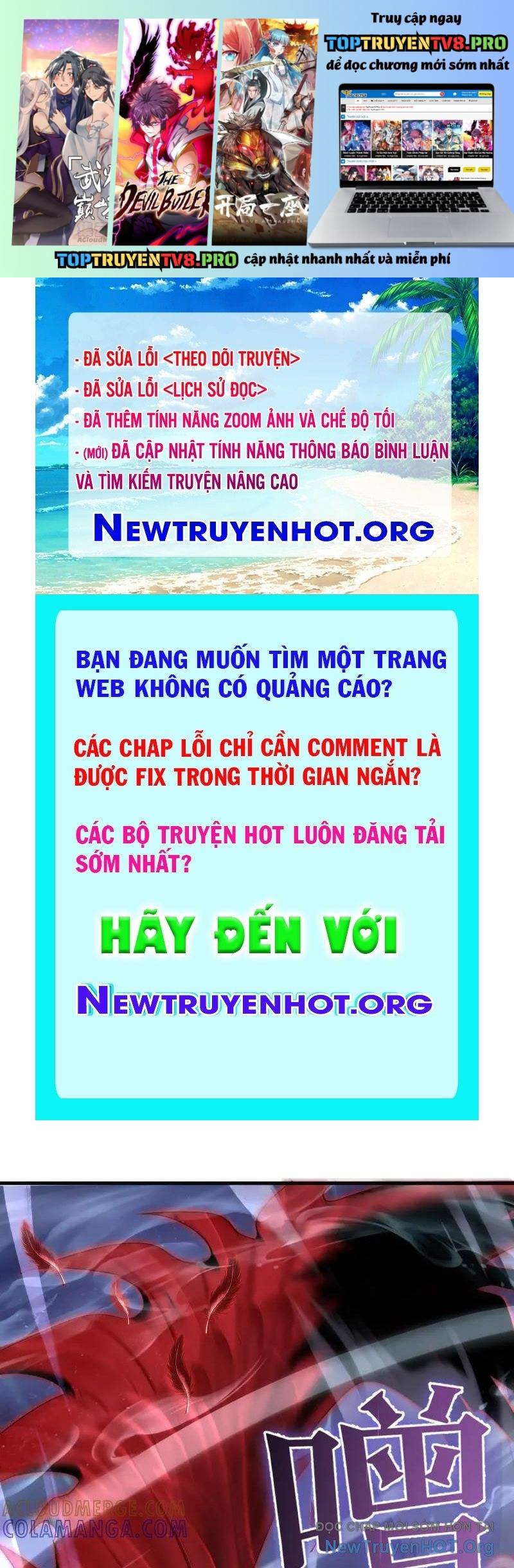 Cao Đẳng Linh Hồn Chapter 344 - Next 