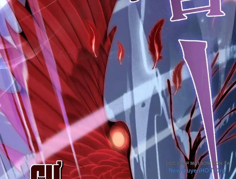 Cao Đẳng Linh Hồn Chapter 344 - Next 