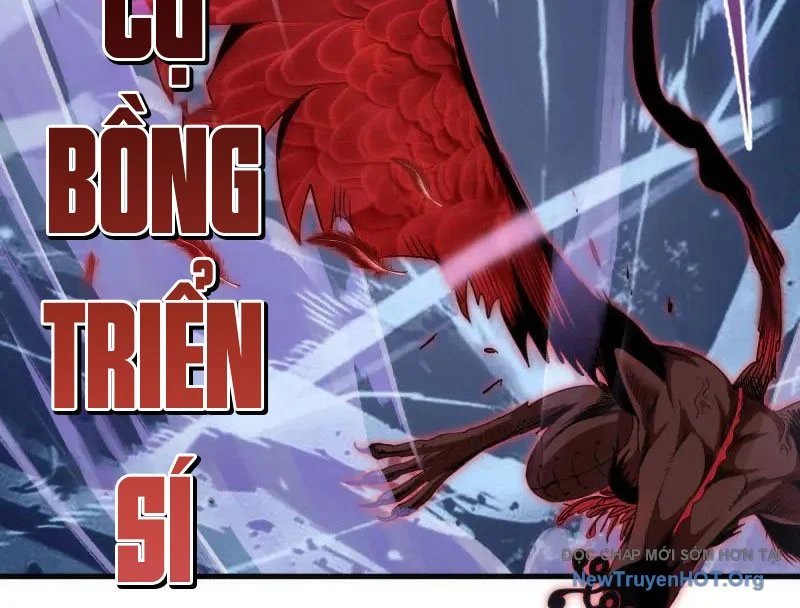 Cao Đẳng Linh Hồn Chapter 344 - Next 