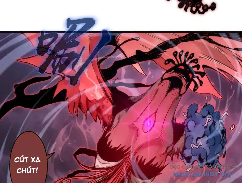 Cao Đẳng Linh Hồn Chapter 344 - Next 