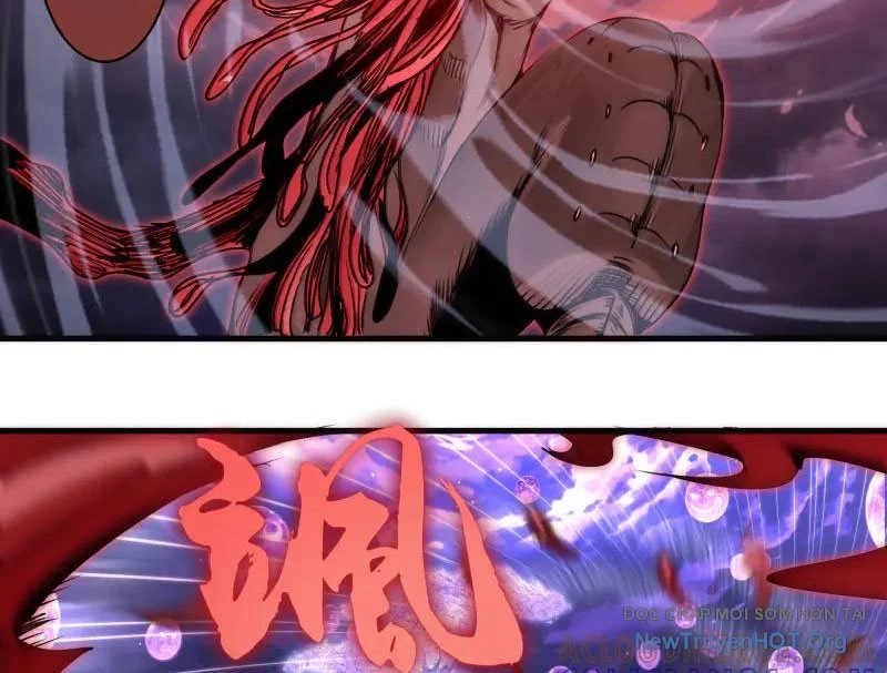 Cao Đẳng Linh Hồn Chapter 344 - Next 