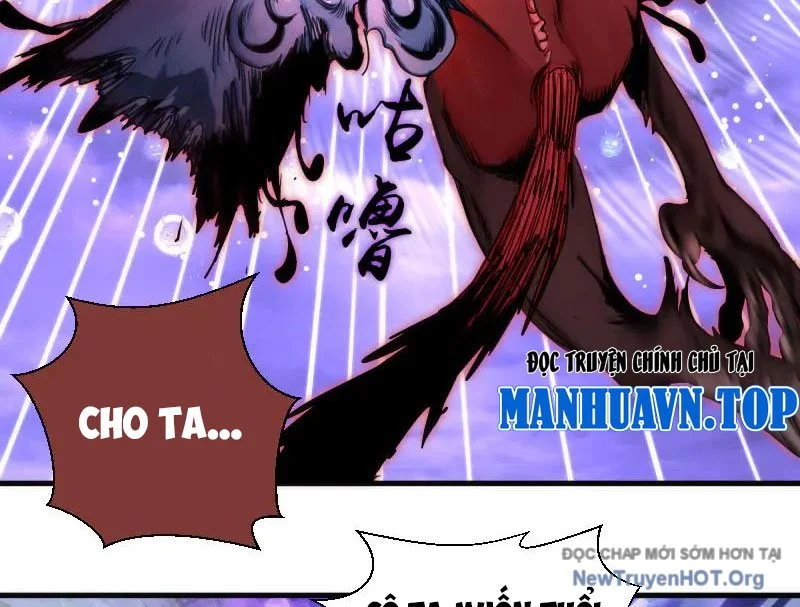 Cao Đẳng Linh Hồn Chapter 344 - Next 