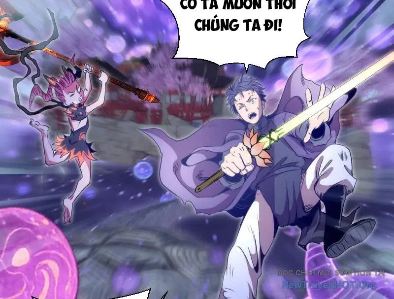 Cao Đẳng Linh Hồn Chapter 344 - Next 