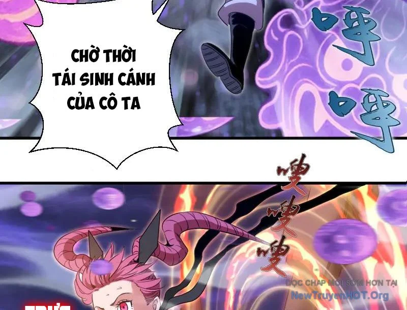 Cao Đẳng Linh Hồn Chapter 344 - Next 