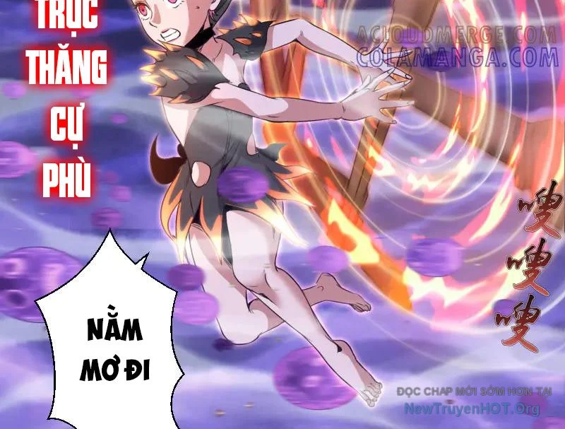 Cao Đẳng Linh Hồn Chapter 344 - Next 
