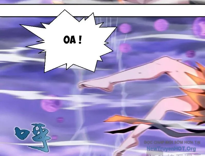 Cao Đẳng Linh Hồn Chapter 344 - Next 